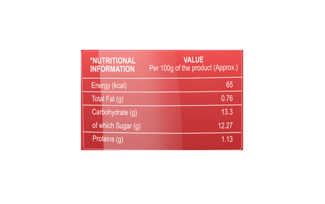 Weikfield Red Pasta Sauce Tangy Salsa   Pack  200 grams